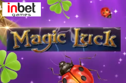 Magic Luck